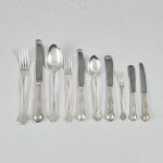 1430 3333 CUTLERY SET